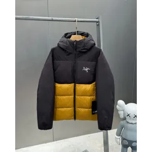 【ARCTERYX   公式旗艦店】 アークテリクス  ダウンジャケット ご好評に付き再入荷！  241205
