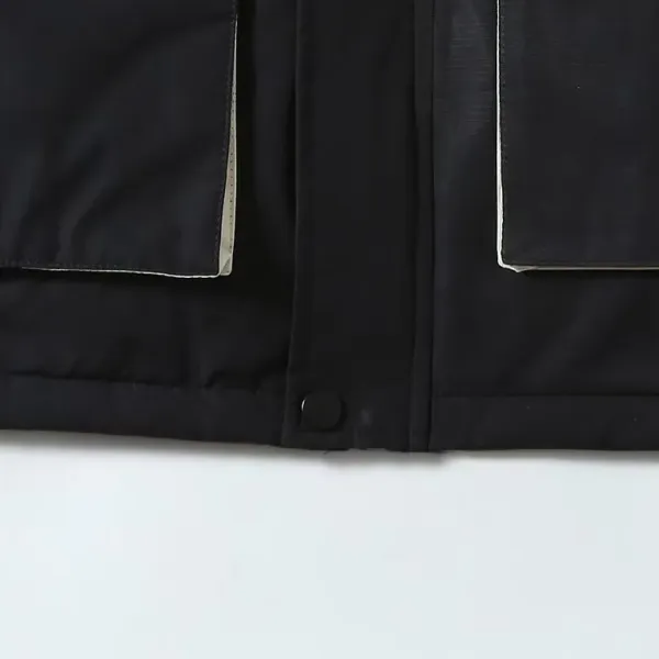 【ARCTERYX   公式旗艦店】 アークテリクス  ダウンジャケット ご好評に付き再入荷！  241205