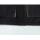 【ARCTERYX   公式旗艦店】 アークテリクス  ダウンジャケット ご好評に付き再入荷！  241205