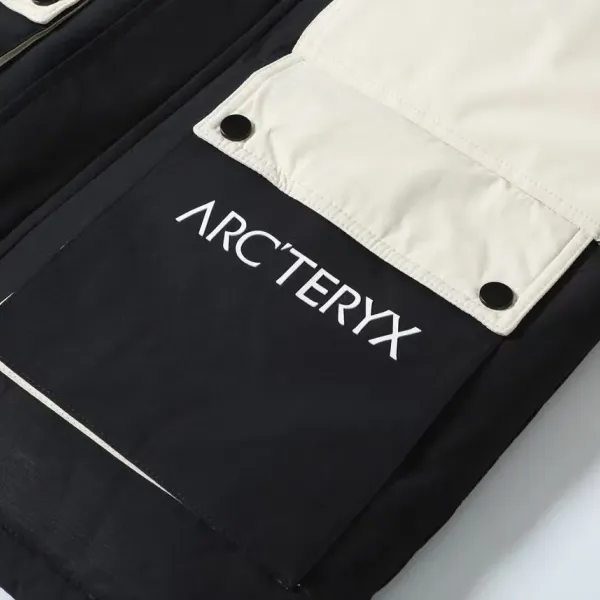 【ARCTERYX   公式旗艦店】 アークテリクス  ダウンジャケット ご好評に付き再入荷！  241205