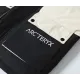 【ARCTERYX   公式旗艦店】 アークテリクス  ダウンジャケット ご好評に付き再入荷！  241205