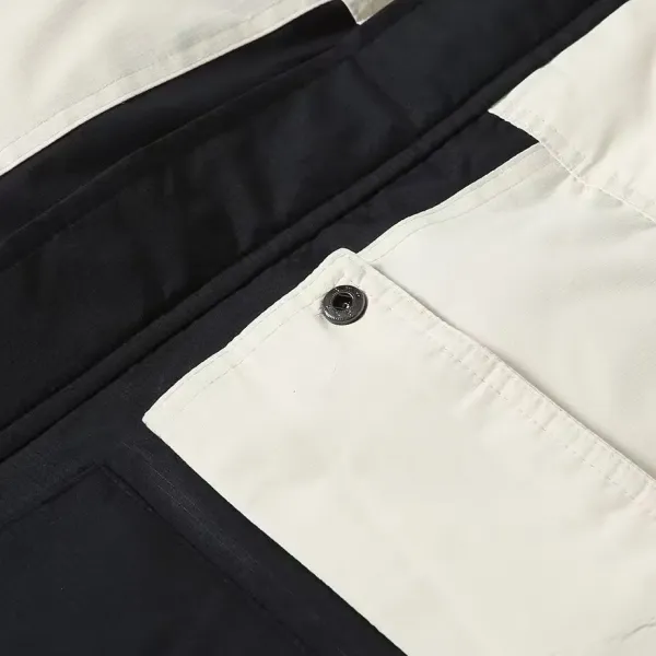 【ARCTERYX   公式旗艦店】 アークテリクス  ダウンジャケット ご好評に付き再入荷！  241205