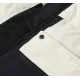 【ARCTERYX   公式旗艦店】 アークテリクス  ダウンジャケット ご好評に付き再入荷！  241205