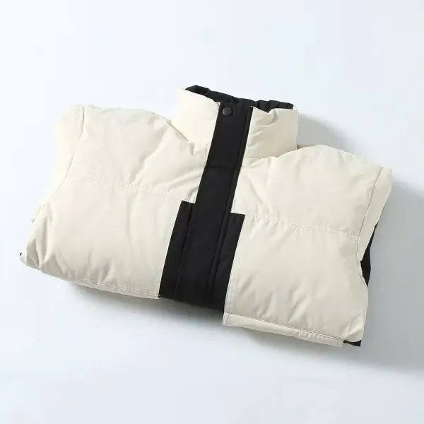 【ARCTERYX   公式旗艦店】 アークテリクス  ダウンジャケット ご好評に付き再入荷！  241205