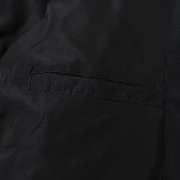 【ARCTERYX   公式旗艦店】 アークテリクス  ダウンジャケット ご好評に付き再入荷！  241205