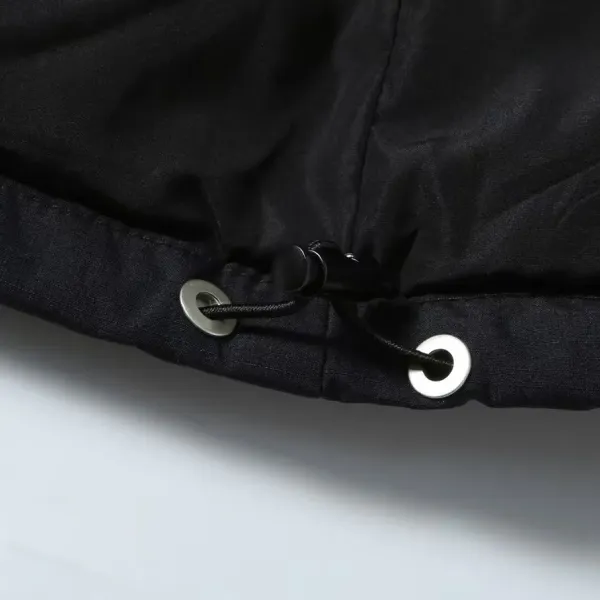 【ARCTERYX   公式旗艦店】 アークテリクス  ダウンジャケット ご好評に付き再入荷！  241205