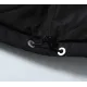 【ARCTERYX   公式旗艦店】 アークテリクス  ダウンジャケット ご好評に付き再入荷！  241205