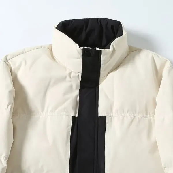 【ARCTERYX   公式旗艦店】 アークテリクス  ダウンジャケット ご好評に付き再入荷！  241205