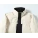 【ARCTERYX   公式旗艦店】 アークテリクス  ダウンジャケット ご好評に付き再入荷！  241205
