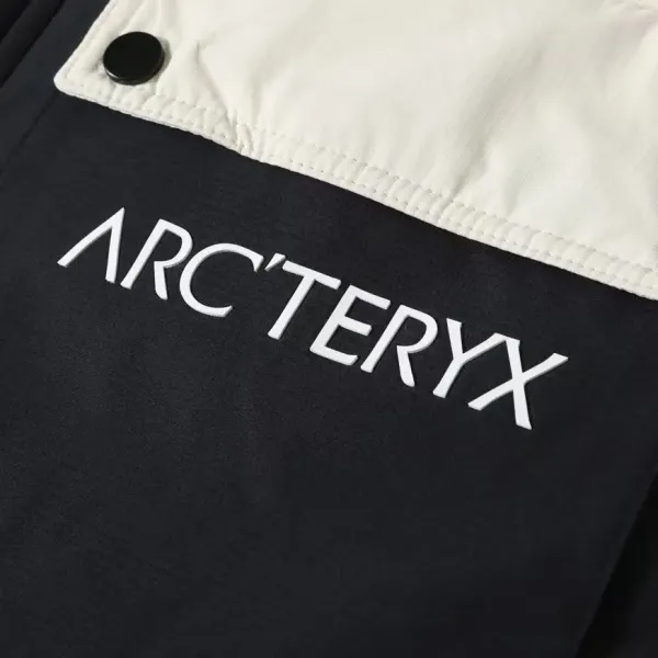 【ARCTERYX   公式旗艦店】 アークテリクス  ダウンジャケット ご好評に付き再入荷！  241205