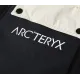 【ARCTERYX   公式旗艦店】 アークテリクス  ダウンジャケット ご好評に付き再入荷！  241205