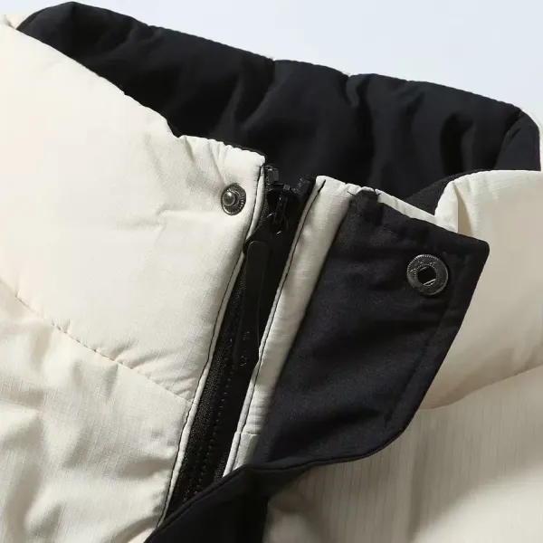 【ARCTERYX   公式旗艦店】 アークテリクス  ダウンジャケット ご好評に付き再入荷！  241205