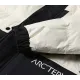 【ARCTERYX   公式旗艦店】 アークテリクス  ダウンジャケット ご好評に付き再入荷！  241205