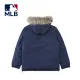 New York Yankees NY 【MLB  公式旗艦店】ヤンキース  ダウンジャケット好評に付き再入荷！241227