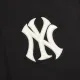 New York Yankees NY 【MLB  公式旗艦店】ヤンキース  ダウンジャケット好評に付き再入荷！241227