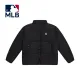New York Yankees NY 【MLB  公式旗艦店】ヤンキース  ダウンジャケット好評に付き再入荷！241227