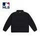 New York Yankees NY 【MLB  公式旗艦店】ヤンキース  ダウンジャケット好評に付き再入荷！241227