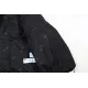 New York Yankees NY 【MLB  公式旗艦店】ヤンキース  ダウンジャケット好評に付き再入荷！241227