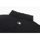 New York Yankees NY 【MLB  公式旗艦店】ヤンキース  ダウンジャケット好評に付き再入荷！241227