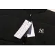 New York Yankees NY 【MLB  公式旗艦店】ヤンキース  ダウンジャケット好評に付き再入荷！241227