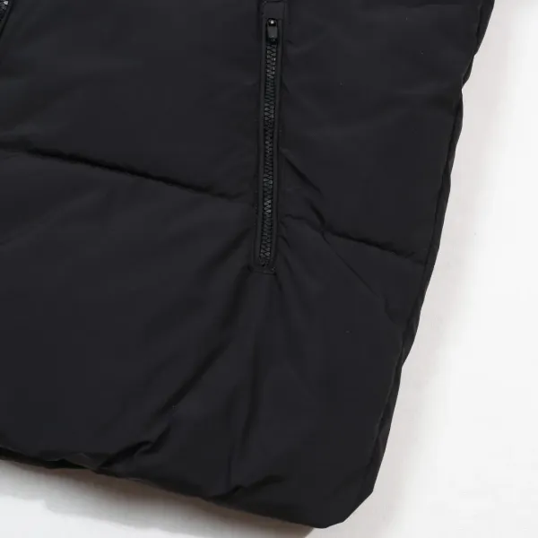 New York Yankees NY 【MLB  公式旗艦店】ヤンキース  ダウンジャケット好評に付き再入荷！241227