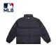 New York Yankees NY 【MLB  公式旗艦店】ヤンキース  ダウンジャケット好評に付き再入荷！241227