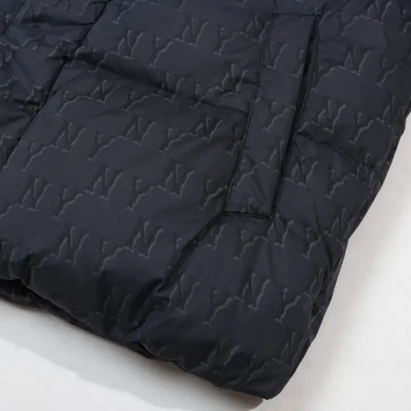 New York Yankees NY 【MLB  公式旗艦店】ヤンキース  ダウンジャケット好評に付き再入荷！241227
