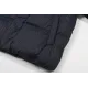 New York Yankees NY 【MLB  公式旗艦店】ヤンキース  ダウンジャケット好評に付き再入荷！241227