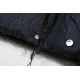 New York Yankees NY 【MLB  公式旗艦店】ヤンキース  ダウンジャケット好評に付き再入荷！241227