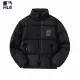 New York Yankees NY 【MLB  公式旗艦店】ヤンキース  ダウンジャケット好評に付き再入荷！241227