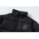 New York Yankees NY 【MLB  公式旗艦店】ヤンキース  ダウンジャケット好評に付き再入荷！241227