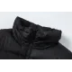 New York Yankees NY 【MLB  公式旗艦店】ヤンキース  ダウンジャケット好評に付き再入荷！241227