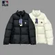 New York Yankees NY 【MLB  公式旗艦店】ヤンキース  ダウンジャケット好評に付き再入荷！241227