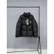 New York Yankees NY 【MLB  公式旗艦店】ヤンキース  ダウンジャケット好評に付き再入荷！241227