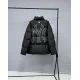 New York Yankees NY 【MLB  公式旗艦店】ヤンキース  ダウンジャケット好評に付き再入荷！241227
