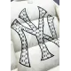 New York Yankees NY 【MLB  公式旗艦店】ヤンキース  ダウンジャケット好評に付き再入荷！241227