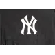 New York Yankees NY 【MLB  公式旗艦店】ヤンキース  ダウンジャケット好評に付き再入荷！241227