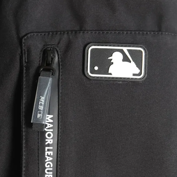 New York Yankees NY 【MLB  公式旗艦店】ヤンキース  ダウンジャケット好評に付き再入荷！241227