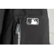 New York Yankees NY 【MLB  公式旗艦店】ヤンキース  ダウンジャケット好評に付き再入荷！241227