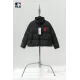 New York Yankees NY 【MLB  公式旗艦店】ヤンキース  ダウンジャケット好評に付き再入荷！241227