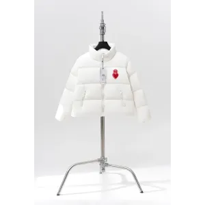New York Yankees NY 【MLB  公式旗艦店】ヤンキース  ダウンジャケット好評に付き再入荷！241227