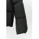 New York Yankees NY 【MLB  公式旗艦店】ヤンキース  ダウンジャケット好評に付き再入荷！241227