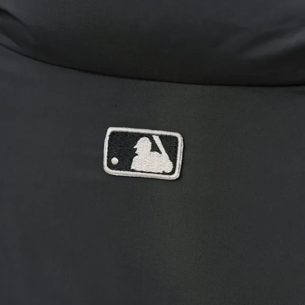 New York Yankees NY 【MLB  公式旗艦店】ヤンキース  ダウンジャケット好評に付き再入荷！241227