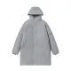 【ThomBrowne  公式旗艦店】トムブラウン  ダウンジャケット ご好評に付き再入荷！241228