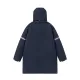 【ThomBrowne  公式旗艦店】トムブラウン  ダウンジャケット ご好評に付き再入荷！241228