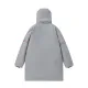 【ThomBrowne  公式旗艦店】トムブラウン  ダウンジャケット ご好評に付き再入荷！241228