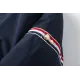 【ThomBrowne  公式旗艦店】トムブラウン  ダウンジャケット ご好評に付き再入荷！241228