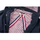 【ThomBrowne  公式旗艦店】トムブラウン  ダウンジャケット ご好評に付き再入荷！241228