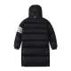 【ThomBrowne  公式旗艦店】トムブラウン  ダウンジャケット ご好評に付き再入荷！241228