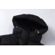 【ThomBrowne  公式旗艦店】トムブラウン  ダウンジャケット ご好評に付き再入荷！241228